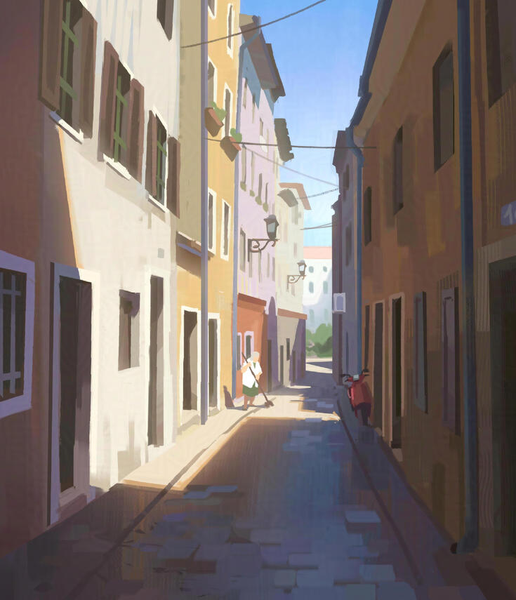 Untitled Untitled